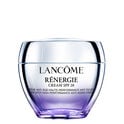 Rénergie Cream SPF20  